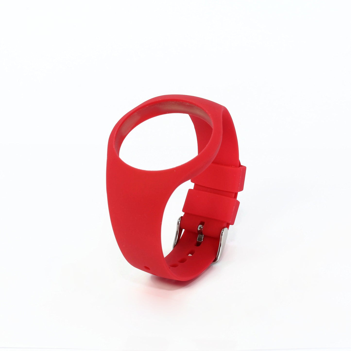 Ersatz-Armband für Smartwatch ATLANTA  9703 -  ROT