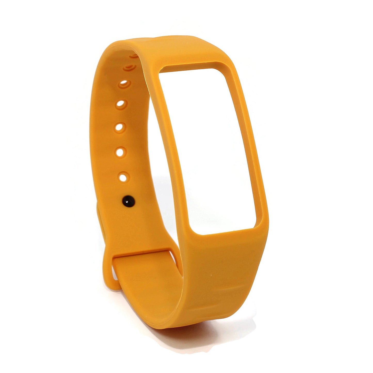 Ersatz-Armband für Smartwatch ATLANTA  9700 + 9701 + 9702  -  MANGO MOJITO