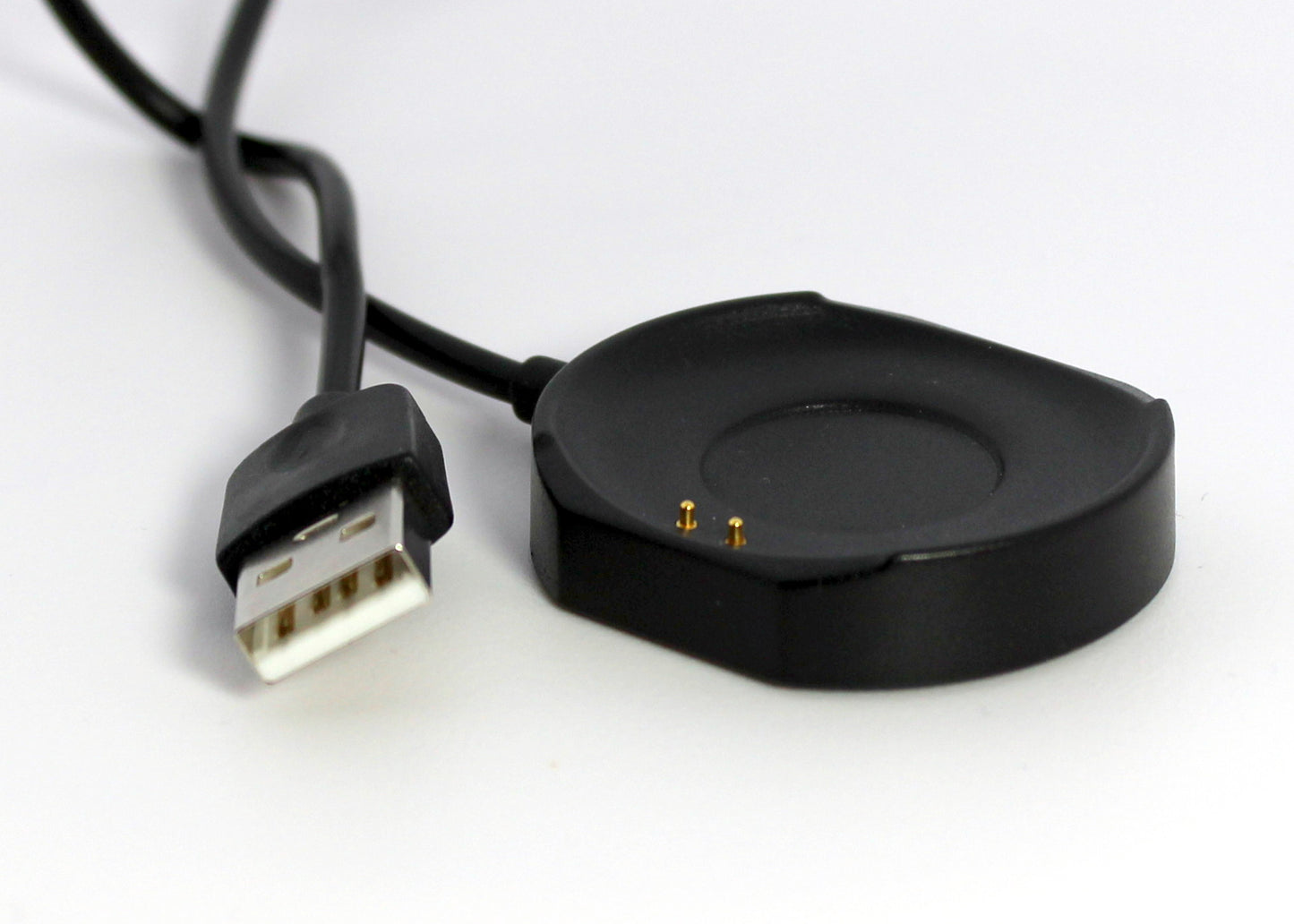 Ersatz-Ladekabel für Smartwatch ATLANTA  9715 + 9716