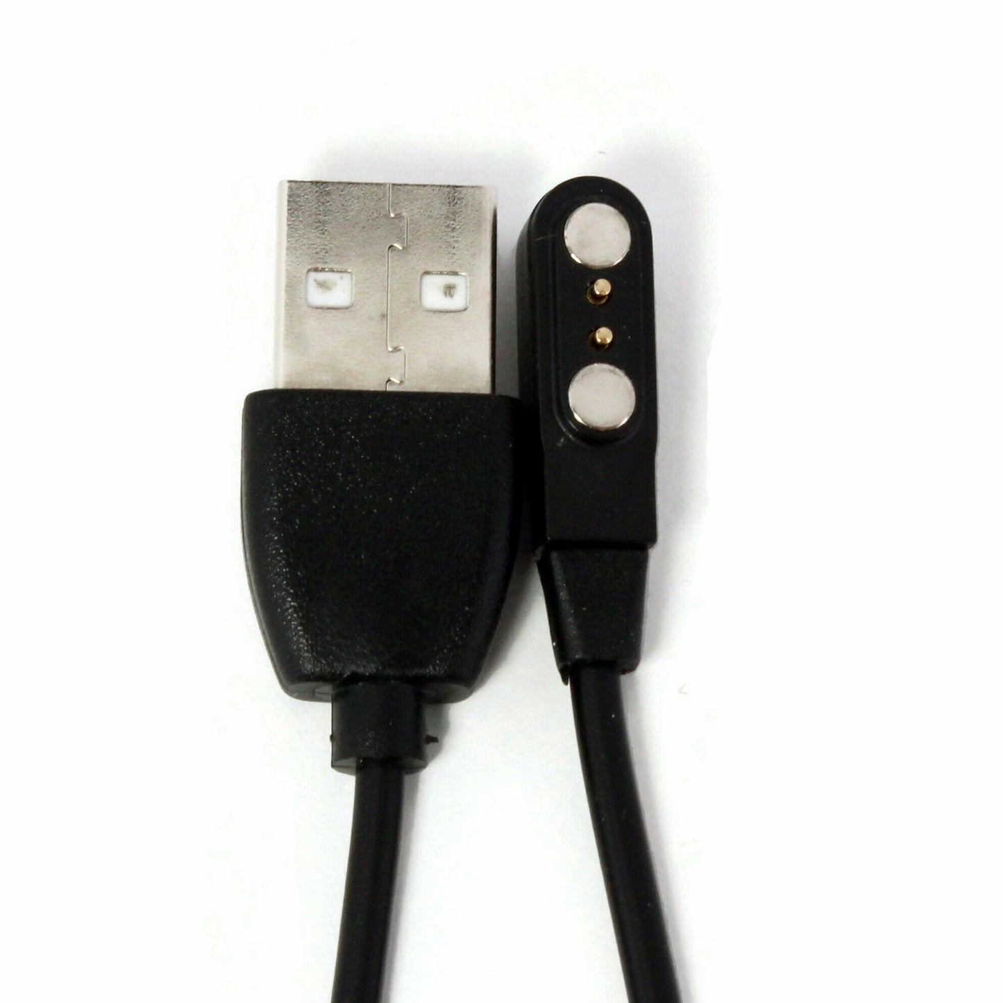 Ersatz-Ladekabel für Smartwatch ATLANTA  9703