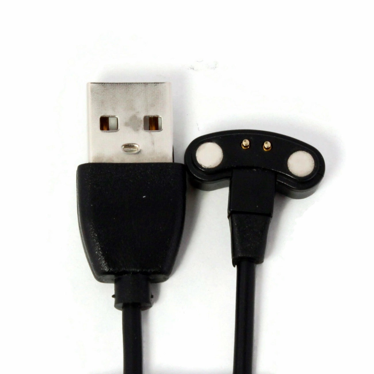 Ersatz-Ladekabel für Smartwatch ATLANTA  9705