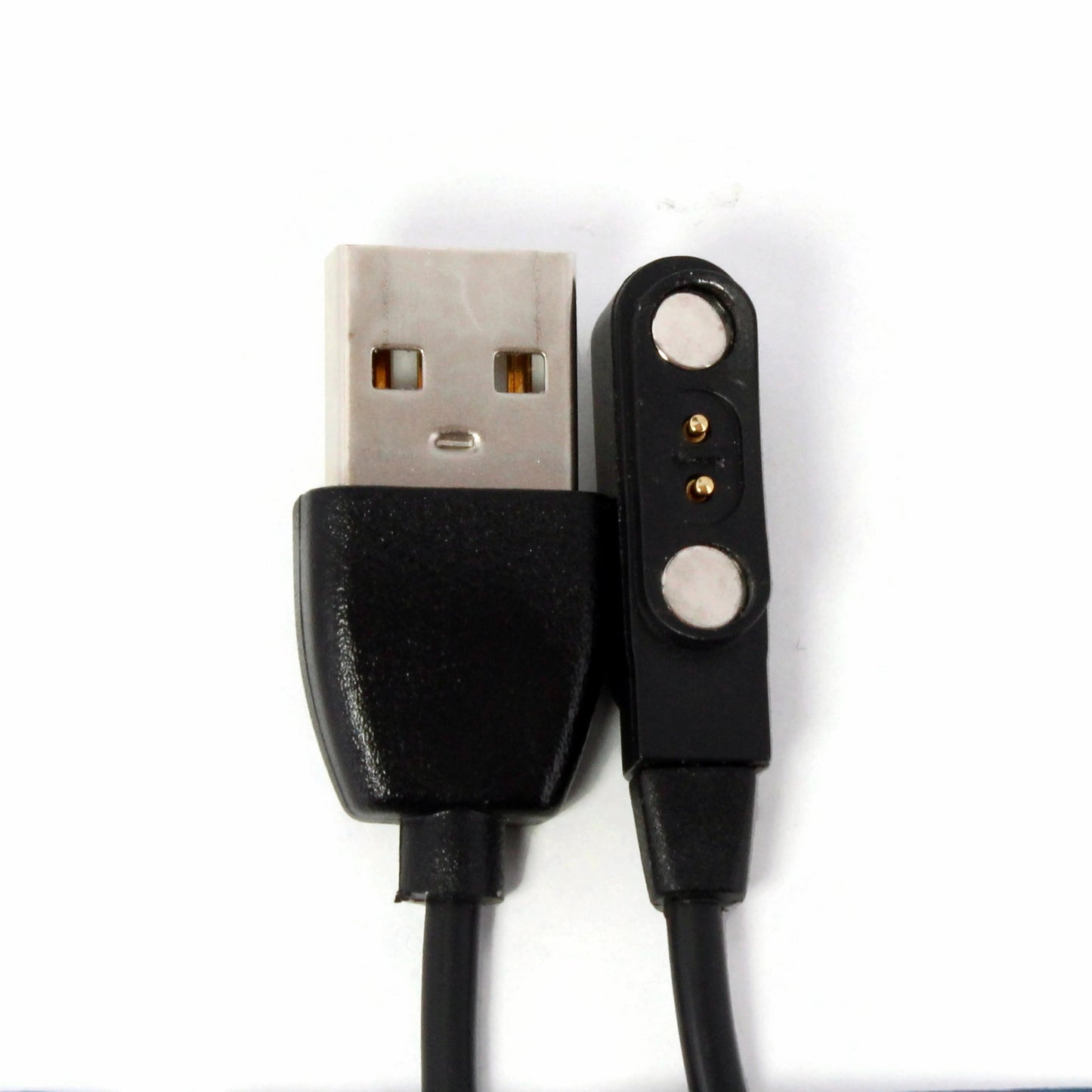 Ersatz-Ladekabel für Smartwatch ATLANTA  9706 + 9707