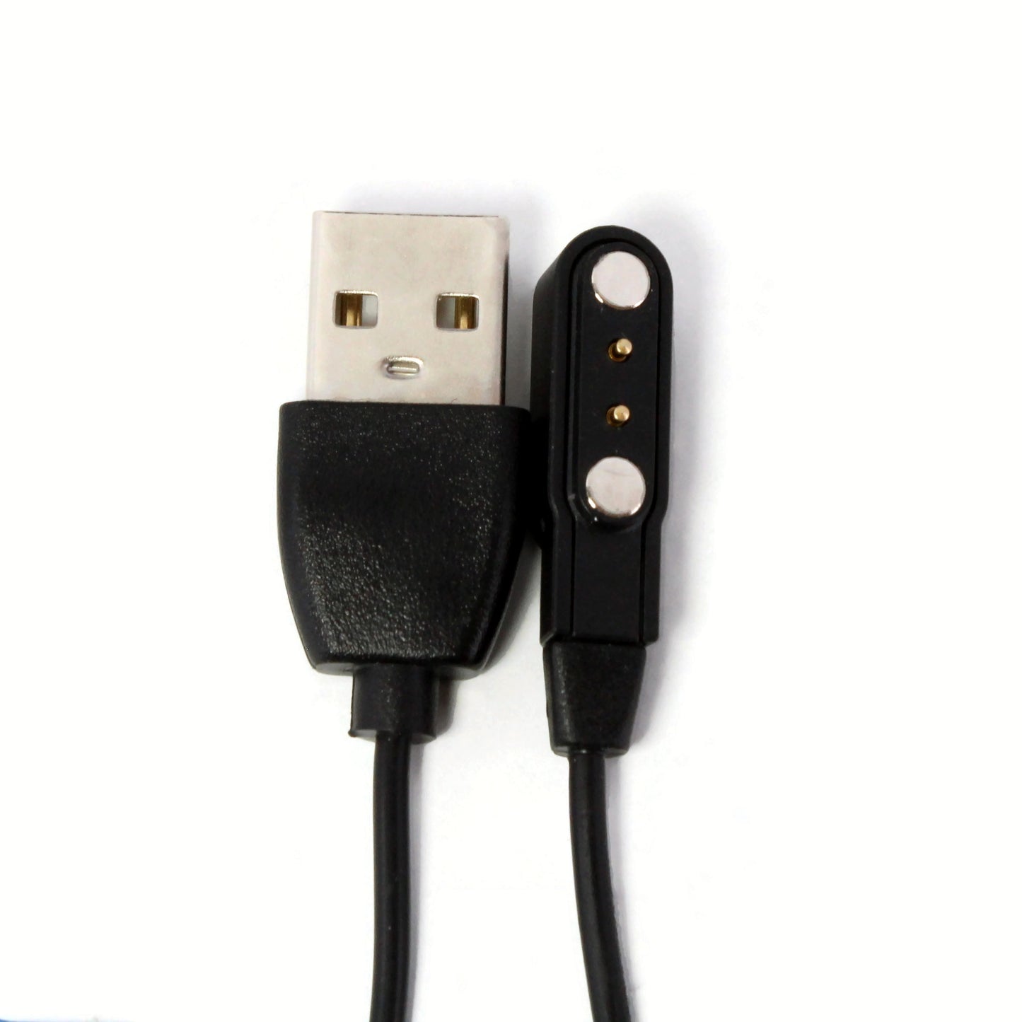 Ersatz-Ladekabel für Smartwatch ATLANTA  9708