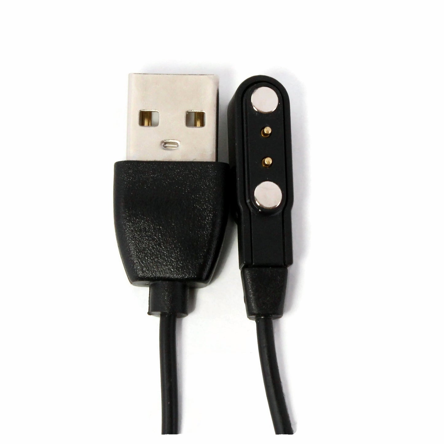 Ersatz-Ladekabel für Smartwatch ATLANTA  9720 / 9721 / 9730 / 9731