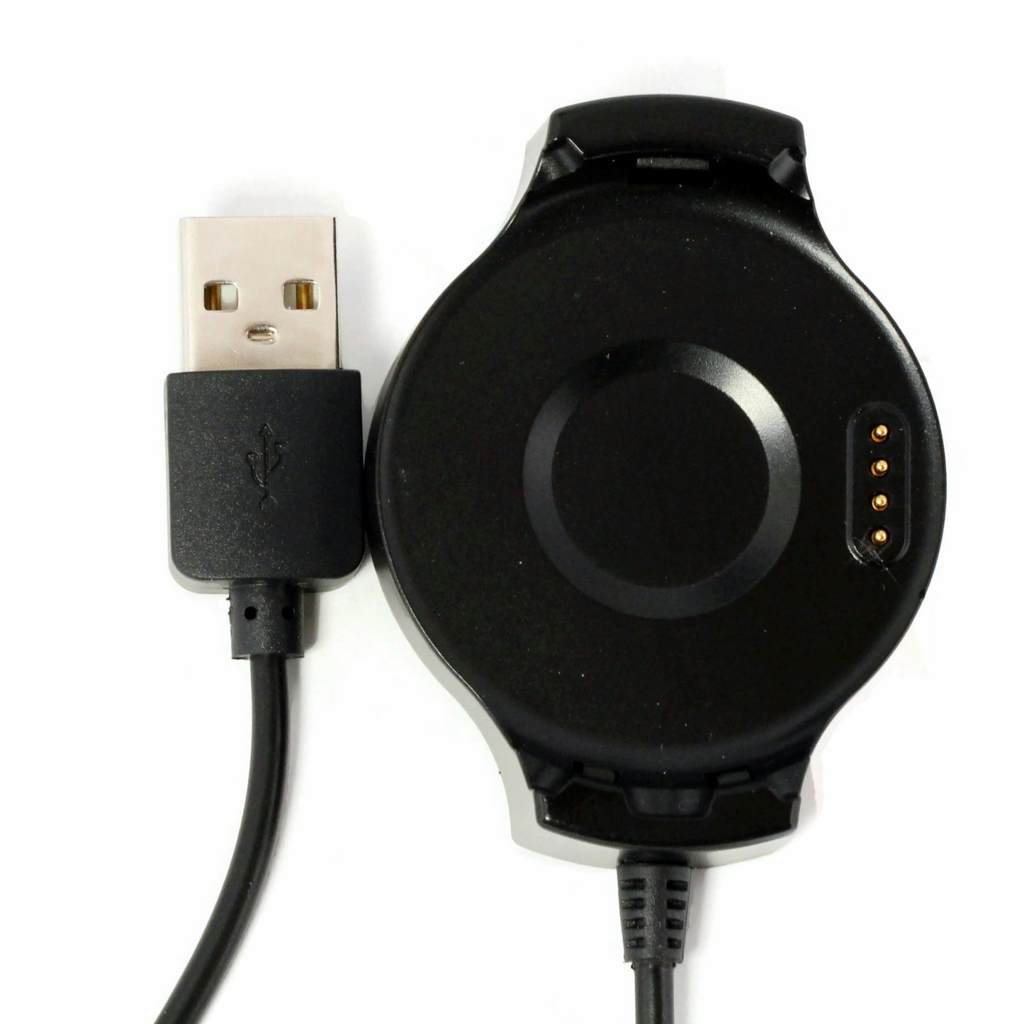 Ersatz-Ladekabel für Smartwatch ATLANTA  9714