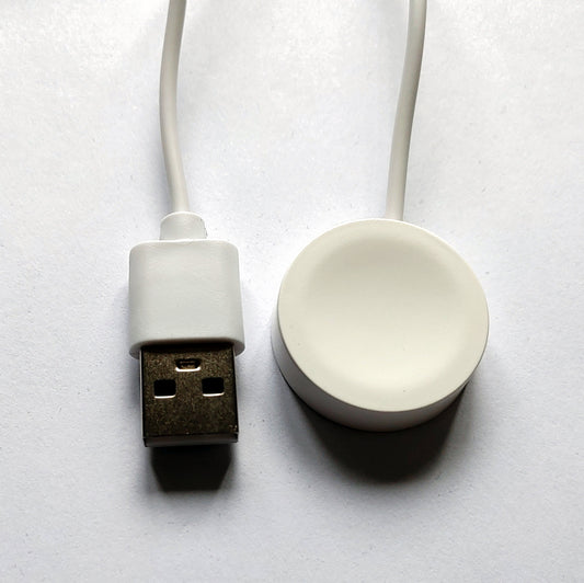Ersatz-Ladekabel für Smartwatch ATLANTA  9741