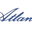 ATLANTA logo