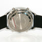 Atlanta Herrenuhr mit Zeitansage Blindenuhr Silber - 8908-19
