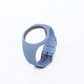 Ersatz-Armband für Smartwatch ATLANTA  9703 -  BLAU