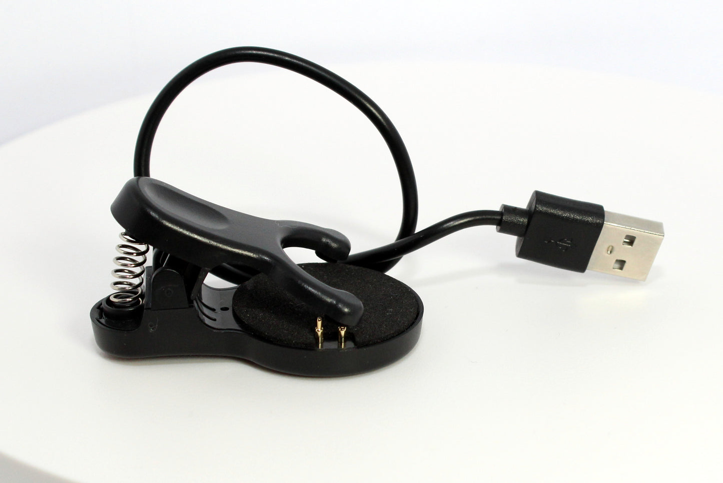 Ersatz-Ladekabel für Smartwatch ATLANTA  9722